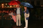 Sterzinger Laternenpartys  2011 9744432