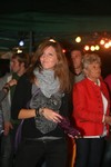 Sterzinger Laternenpartys  2011 9744440