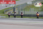 Red Bull Ring 09-10 Juni 2010 75718183