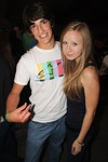 Seefest Blindenmarkt 9746841