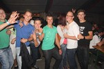 Seefest Blindenmarkt 9746843