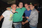 Seefest Blindenmarkt 9746844