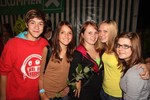 Seefest Blindenmarkt 9746853