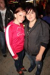 Seefest Blindenmarkt 9746855
