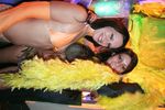 Samba Brazil Party 974907