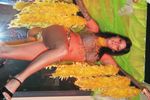 Samba Brazil Party 974910