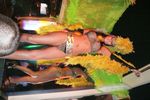 Samba Brazil Party 974943