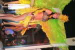 Samba Brazil Party 974951