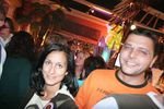 Samba Brazil Party 974971