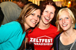 Zeltfest Konradsheim 9750259