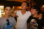 Aiserfest 2011