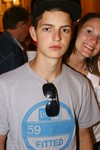 Aiserfest 2011