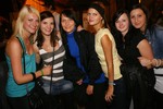Aiserfest 2011