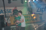 Teichfest Holzhausen 9752923