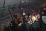 Teichfest Holzhausen 9752974