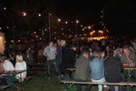 Teichfest Holzhausen 9752994