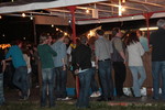 Teichfest Holzhausen 9753051