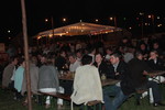 Teichfest Holzhausen 9753090