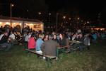 Teichfest Holzhausen 9753123