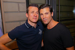 Werbeplanung.at Summit Chill-out Party 9755166