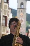 Sterzinger Laternenpartys  2011 9755996