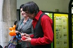 Sterzinger Laternenpartys  2011 9755997