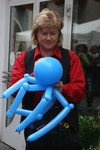 Sterzinger Laternenpartys  2011 9755998