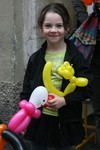 Sterzinger Laternenpartys  2011 9755999