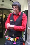 Sterzinger Laternenpartys  2011 9756000