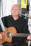 Sterzinger Laternenpartys  2011 9756001