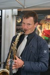 Sterzinger Laternenpartys  2011 9756002