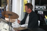 Sterzinger Laternenpartys  2011 9756003