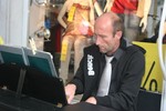 Sterzinger Laternenpartys  2011 9756004