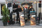 Sterzinger Laternenpartys  2011 9756005