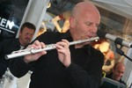 Sterzinger Laternenpartys  2011 9756006