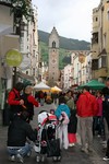 Sterzinger Laternenpartys  2011 9756007