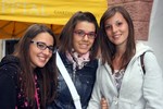 Sterzinger Laternenpartys  2011 9756008