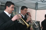Sterzinger Laternenpartys  2011 9756009