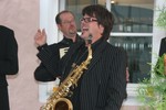 Sterzinger Laternenpartys  2011 9756010