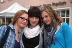 Sterzinger Laternenpartys  2011 9756011