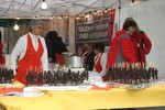 Sterzinger Laternenpartys  2011 9756012
