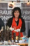 Sterzinger Laternenpartys  2011 9756013