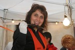 Sterzinger Laternenpartys  2011 9756014