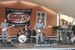 Sterzinger Laternenpartys  2011 9756015