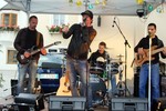 Sterzinger Laternenpartys  2011 9756021