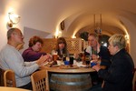 Sterzinger Laternenpartys  2011 9756058