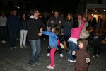 Sterzinger Laternenpartys  2011 9756062