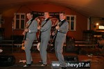 Sterzinger Laternenpartys  2011 9756072