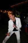 Sterzinger Laternenpartys  2011 9756073