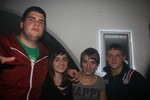 Sterzinger Laternenpartys  2011 9756096